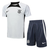 Corinthians Training Set 24/25