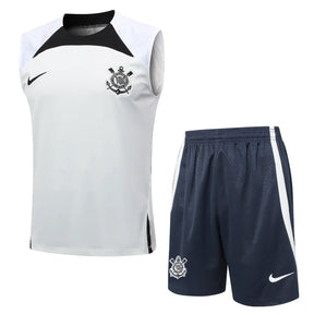 Corinthians Training Set 24/25