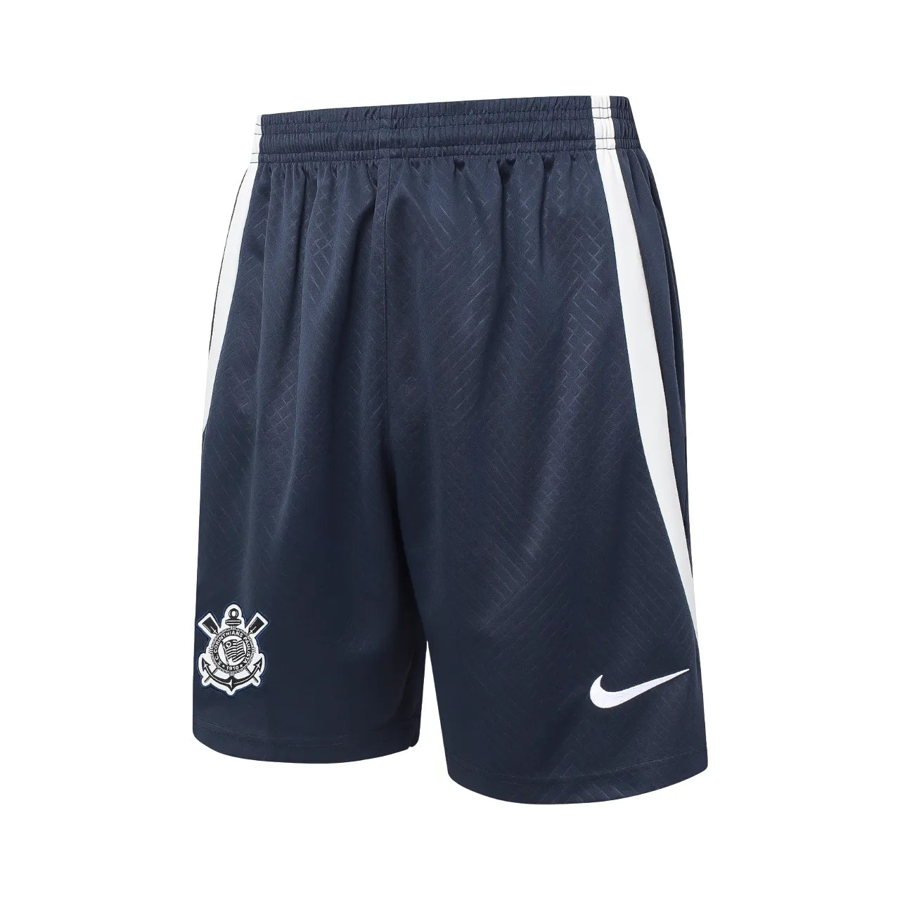 Corinthians Training Set 24/25