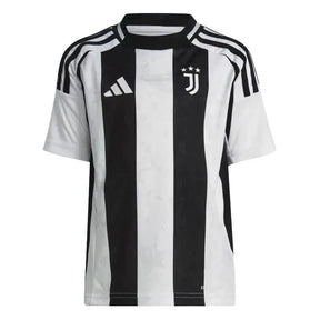 Kids Kit Juventus Home 24/25