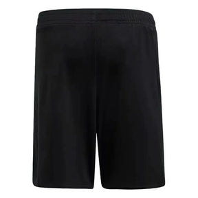 Kids Kit Juventus Home 24/25