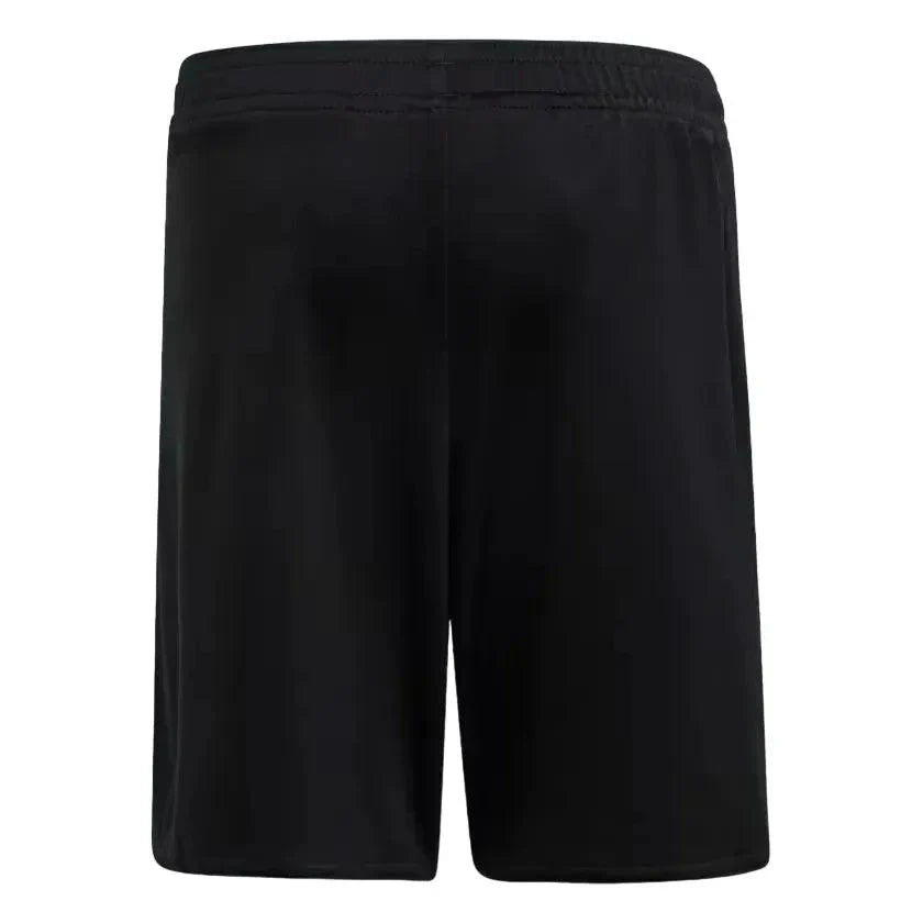 Kids Kit Juventus Home 24/25