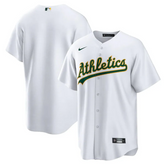 MLB Oakland Athletics I