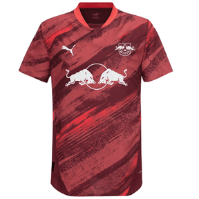 RB Leipzig away 24/25