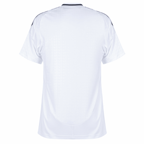 Real Madrid home 24/25