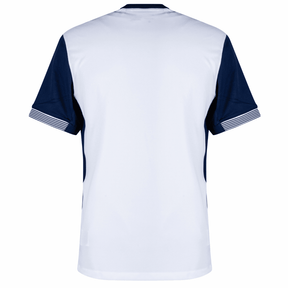 Tottenham home 24/25