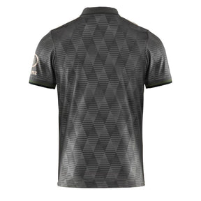 Bayern München Oktoberfest Fan Jersey 2024/25 Patches UCL UEFA Foundation (Official Printing)