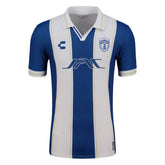 Pachuca Home Fan Jersey 2025/26 Club World Cup