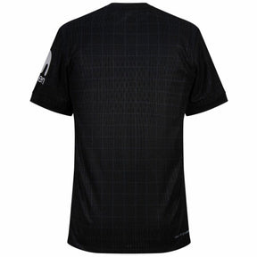 Tottenham Away Authentic Player 2025/26 Dri-Fit ADV Match
