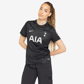 Tottenham Away Fan Jersey Women's 2025/26