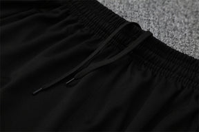 Tracksuit Liverpool White/Black 25/26