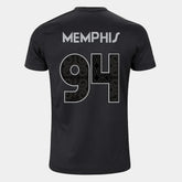 Corinthians away 24/25 - Memphis #94