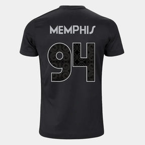 Corinthians away 24/25 - Memphis #94