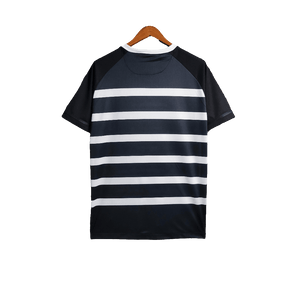 Corinthians 14/15 II Away Jersey - Retro Version