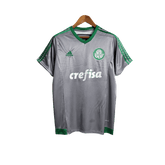 Palmeiras 2015 Jersey - Retro Version