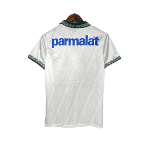 Palmeiras 94/95 II Away Jersey - Retro Version