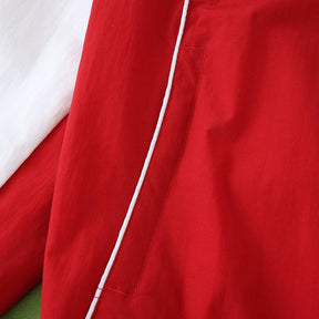 Arsenal 25/26 Windbreaker I