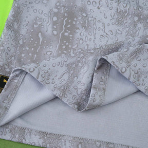 Manchester City Third Jersey 2025/26