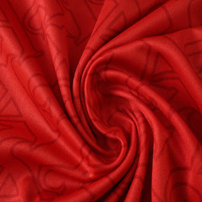 Arsenal Home Jersey 2025/26 - Women