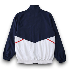 Arsenal 25/26 Windbreaker III