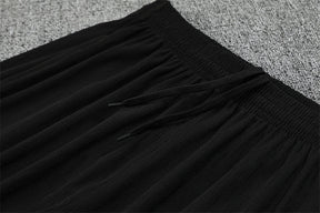 Tracksuit Paris White 25/26