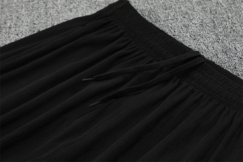 Tracksuit Paris White 25/26