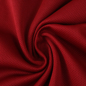 Galatasaray Home Jersey 2025/26 - With Sponsors