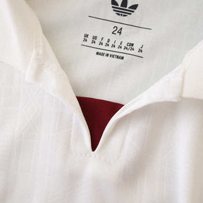 Kids Arsenal Third Kit 2025/26