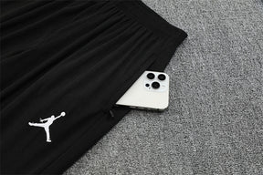 Tracksuit Paris White 25/26