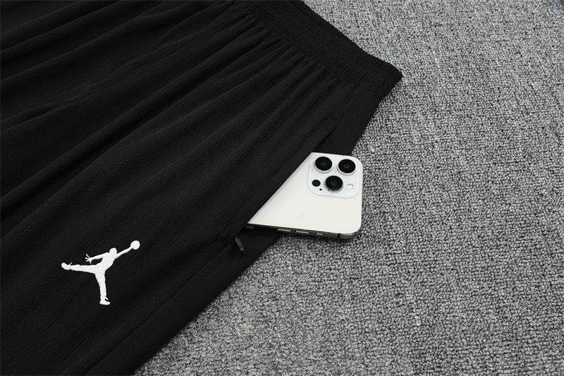 Tracksuit Paris White 25/26