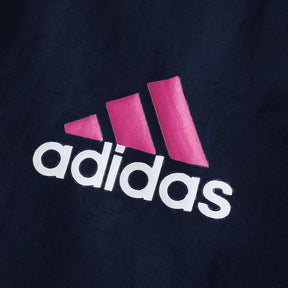 Arsenal 25/26 Windbreaker III