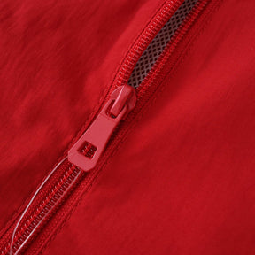 Arsenal 25/26 Windbreaker I