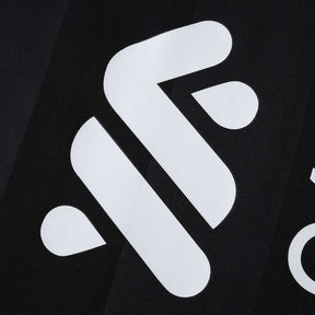 Liverpool Goalkeeper Black Jersey 2025/26