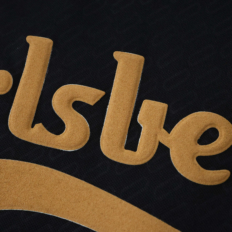 Liverpool Retro Jersey European Champions 2005