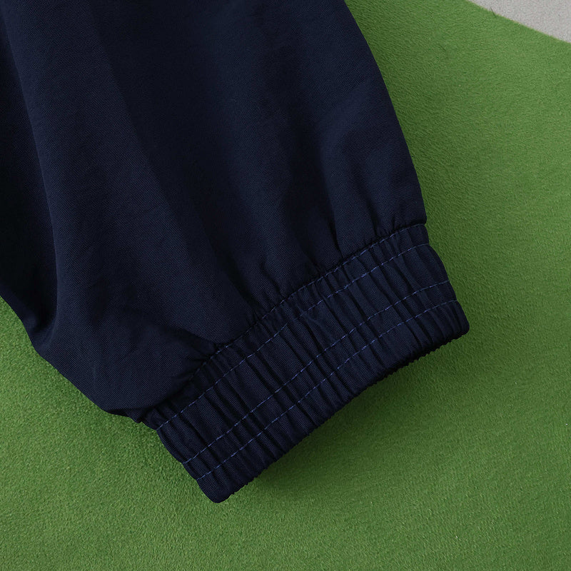 Arsenal 25/26 Windbreaker III