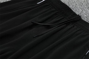 Tracksuit Inter Miami Pink Training 25/26