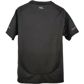 Atlético Mineiro 25/26 All Black