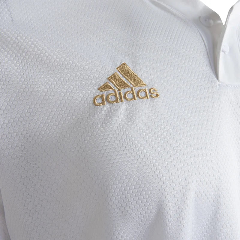 Cruzeiro Centenary 20/21