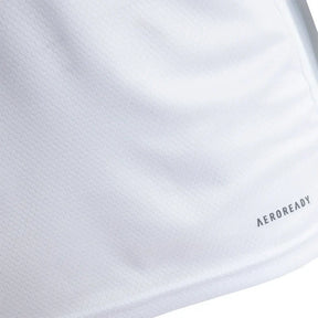 Cruzeiro Centenary 20/21