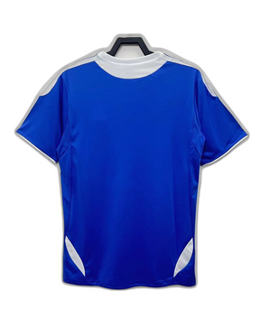 Chelsea 11/12 I Home Jersey - Retro Version