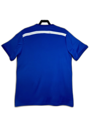 Chelsea 14/15 I Home Jersey - Retro Version