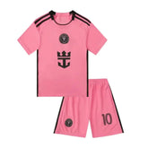 Kids Kit nter Miami Home 24/25