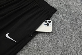 Tracksuit Chelsea Blue/White 25/26