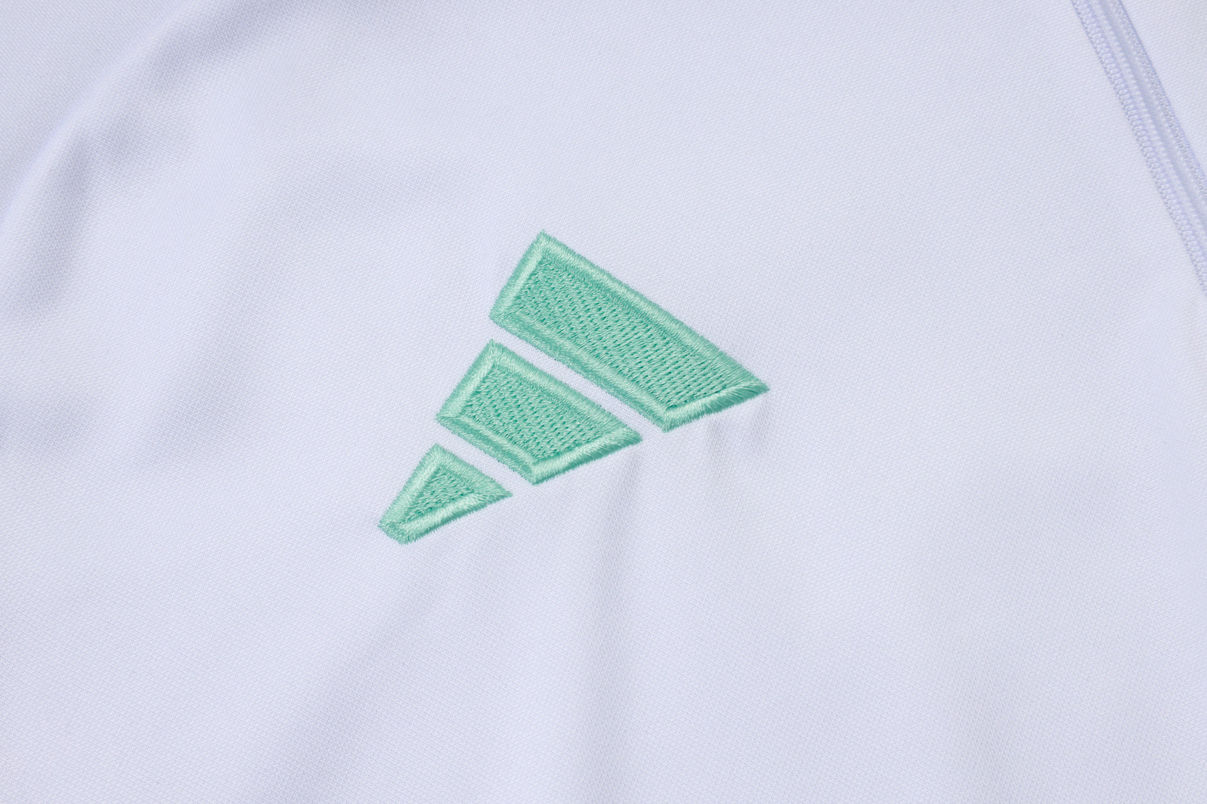 Tracksuit Juventus White/Black 25/26