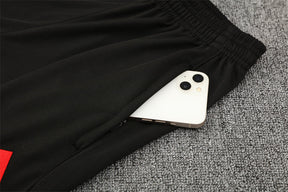 Tracksuit Liverpool Red 25/26