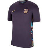 Inglaterra away 24/25