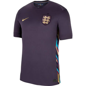 Inglaterra away 24/25