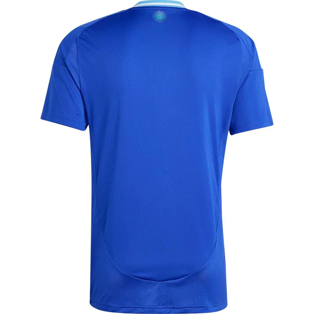 Argentina away 24/25