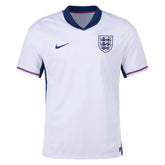 Inglaterra home 24/25