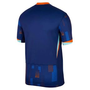 Holanda away 24/25
